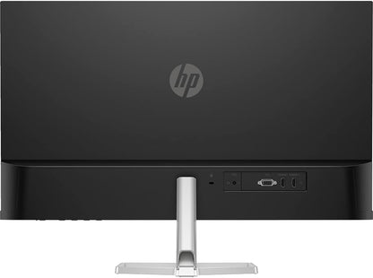 HP AMZE1HP527SF 527sf 27" FHD IPS 100Hz Monitor