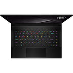 MSI GS66044-1983-32585 Stealth - i7, RTX 2060 Gaming Laptop
