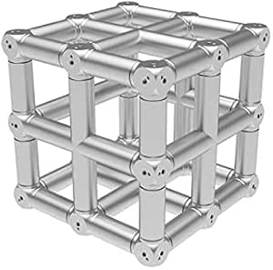 Global Truss DT46-UJB 6-Way Junction Block — main product image