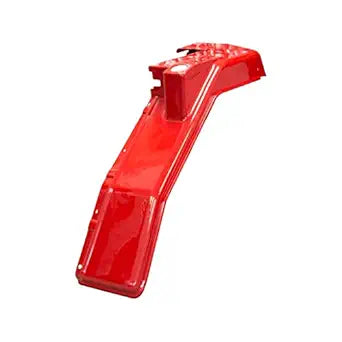 K&M 039-3626 CIH Magnum Tractor Fender Panel