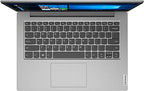 Lenovo IdeaPad 1 14