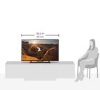 Sony KDL40R510C 40-Inch 1080p Smart LED TV (2015)