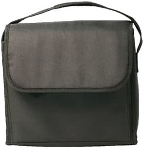 InFocus CA-SOFTCASE-VAL Projector Carrying Case — main product image