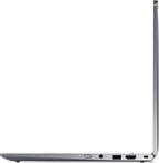 Lenovo 21KE X1 Yoga Gen 9 2-in-1 Laptop: Ultra 7, 32GB RAM