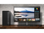 HP ProDesk 600 Business Microtower Desktop, Core i5-10400F