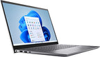 Dell Inspiron 5410 i5 2-in-1 32GB 1TB SSD Touch Laptop (Renewed)