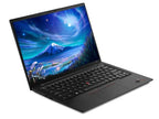 Lenovo ThinkPad X1 Carbon Gen 10: i5, 16GB, 512GB, WUXGA