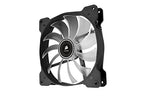Corsair CO-9050017-BLED AF140 Blue LED Fan