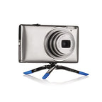 Joby JB01096-BWW Micro Tripod for Point & Shoot Cameras