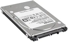 Toshiba PSPLTU-0E2069 1TB Laptop Hard Drive - 5400RPM