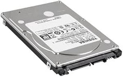 Toshiba Satellite L75D-A7283 1TB Laptop Hard Drive
