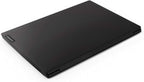 Lenovo 81MV0001US S145-15 Pentium Gold 15.6