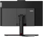 Lenovo M90a ThinkCentre AIO i5 2TB SSD 32GB RAM