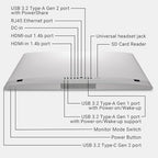 Dell 27