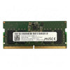 TRAIX Micron DDR5 SODIMM Laptop Memory Module