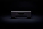 Razer RC21-01110100-W3M1 Ergonomic Aluminum Laptop Stand Black