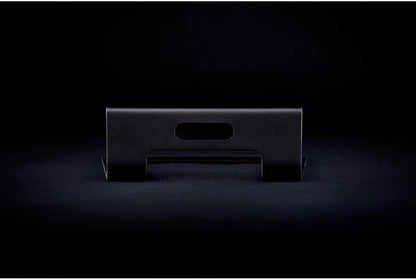 Razer RC21-01110100-W3M1 Ergonomic Aluminum Laptop Stand Black
