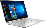 HP Spectre x360 Laptop - 16