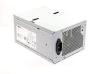 Dell G821T PSU 1100W for Precision T7500 (Renewed)