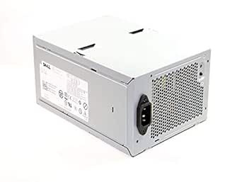 Dell G821T PSU 1100W for Precision T7500 (Renewed) — main product image