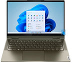 Lenovo 82BH0006US Yoga 7i i5 2-in-1 Laptop Win11