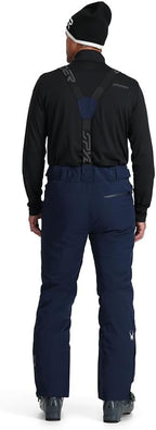 Spyder Bormio Gore-Tex Insulated Men's Ski Pants