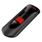 SanDisk SDCZ600-256G-AC25 256GB Cruzer Glide USB 3.0