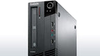 Lenovo 10BU0002US ThinkCentre M78 SFF Business Desktop