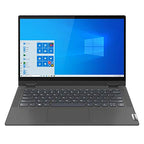 Lenovo Lenovo Ideapad Flex 5 Ryzen 7 2-in-1 Laptop