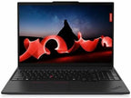 Lenovo 21MN005LUS THINKPAD T16 G3 Ultra 5 Laptop