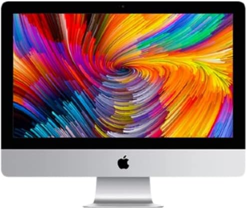 Apple Core i5 Mid 2017 iMac 21.5" Retina 4K (Renewed)