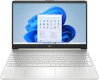 HP 4Z4W0UAR#ABA 15-ef1183od Ryzen 7 Laptop (Refurbished)