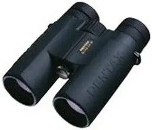 Pentax 62615 8x43 DCF SP Series Binoculars
