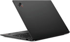 Lenovo ThinkPad X1 Carbon Gen 9 i7 Windows Pro Laptop
