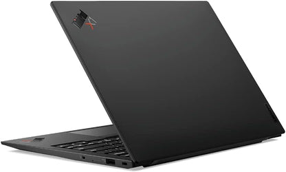 Lenovo ThinkPad X1 Carbon Gen 9 i7 Windows Pro Laptop