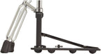 Roland RDH-120A Heavy-Duty Hi-Hat Stand with Noise Eater