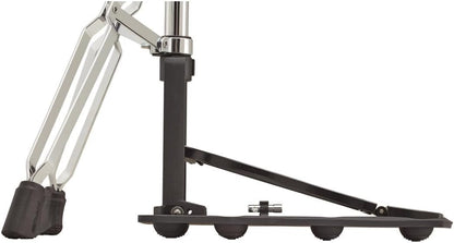 Roland RDH-120A Heavy-Duty Hi-Hat Stand with Noise Eater
