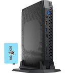 Intel NUC11PHKi7C-2856-119065 i7 RTX 2060 Gaming Mini PC