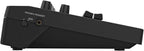 Roland VRC-01 AeroCaster - Wireless Live Streaming System