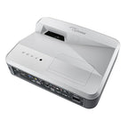 Optoma W320UST WXGA 4000lm Full 3D Projector