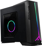 MSI AegSE10SI231-3579-272511 Aegis SE i5 Desktop GTX 1660 Super