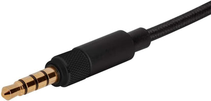 Corsair CA-9011186-NA Virtuoso RGB Wireless Gaming Headset White