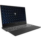 Lenovo Legion Y540 15.6