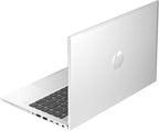 HP 822Q1UT#ABA ProBook 440 G10 14