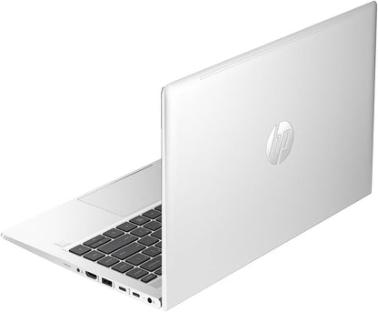 HP 822Q1UT#ABA ProBook 440 G10 14" i5 Laptop