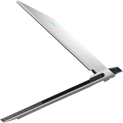 Alienware AWX17R2-9370WHT-PUS X17 R2 i9 Gaming Laptop RTX 3070Ti