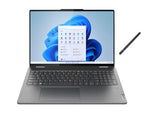 Lenovo Yoga 7i 16