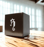 rockyou 3.2