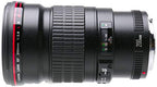 Canon EF 200mm f/2.8L II USM Renewed Lens