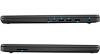 HP 14